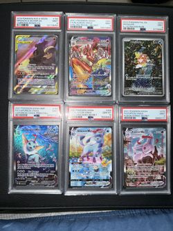 Pokémon