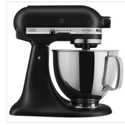 Kitchen aid Mixer