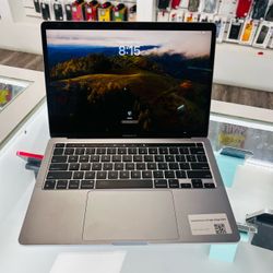 MacBook Pro m2 8Ram 256gb
