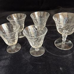 Libbey Rock Sharpe Beaumont (5)