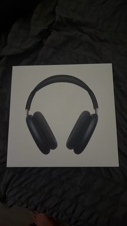 brand new