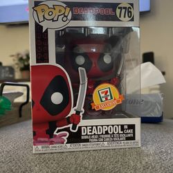 Funkopop