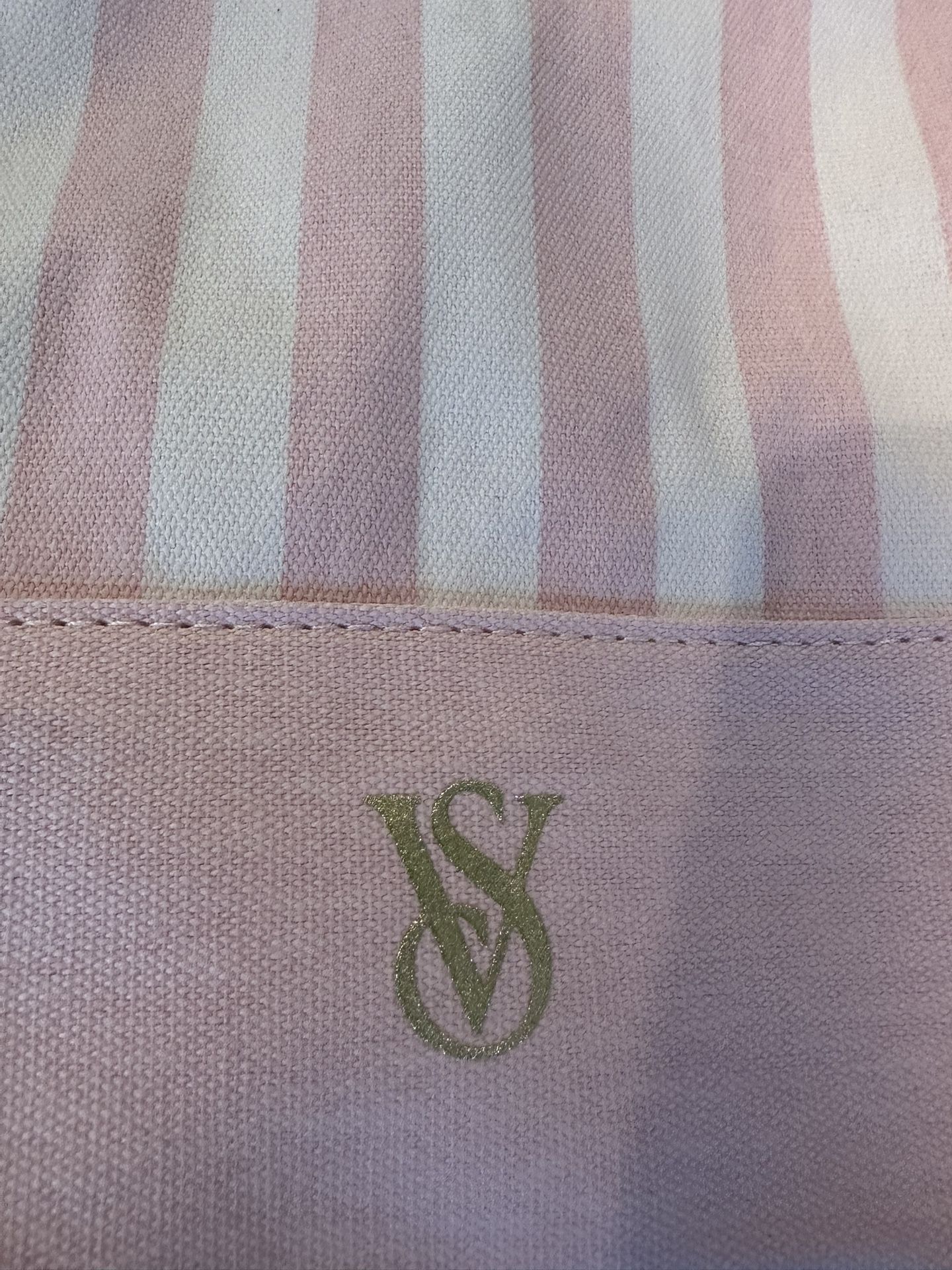 Victorias Secret Tote Bag