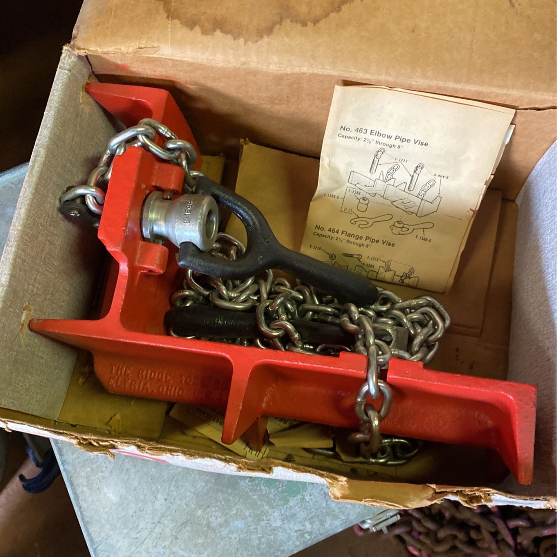 Angle Pipe Welding Vise 1 /2 12 Pipe,All Products : American Fashion Style Bags On Sale