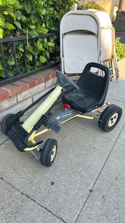 Free Kettcar