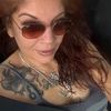 MRS  Duran