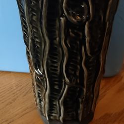 Brand New Vases