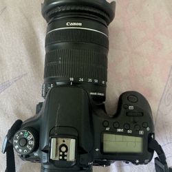 canon70 d 