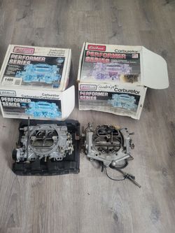 454 350 parts