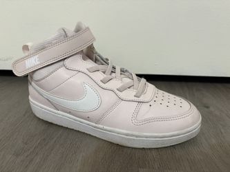 Nike Youth Shoes