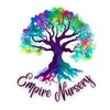 EmpireOnlineNursery
