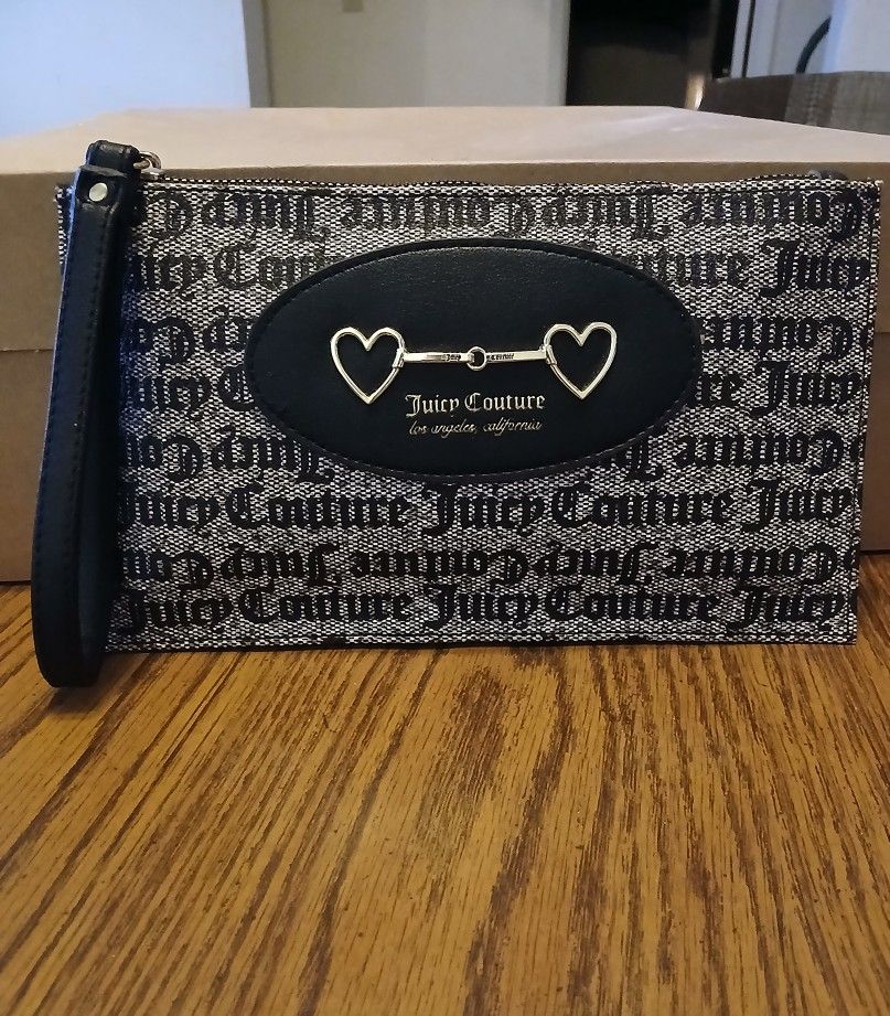 Juicy Couture