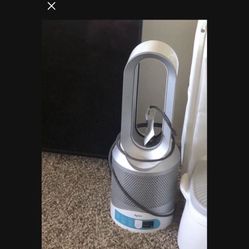 Dyson