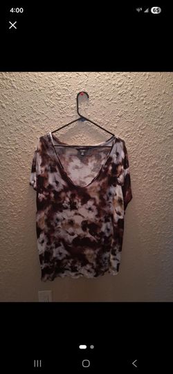 3xl Simply Vera Wang