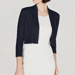 Calvin Klein Cardigan