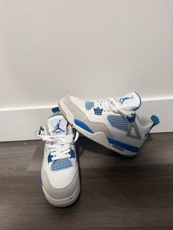 Jordans