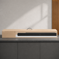 Brand-New Sonos Arc Ultra – Black or White | Dolby Atmos Soundbar