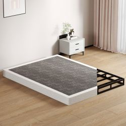5inch Queen Bed Frame