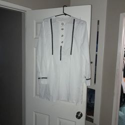Men's Shirt  