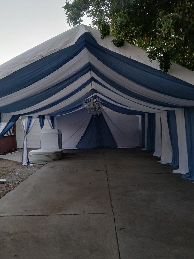 Decoración Para Fiestas Cumpleaños Babyshower Bautizo Revelación