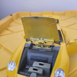 Collectibles