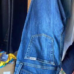 Joe’s Jeans, Size 27