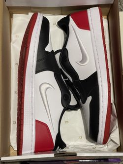 Jordan 1 