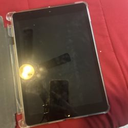 iPad 8th Gen 64 GB