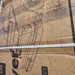 Tonneau Cover Nissan Frontier 2005-25