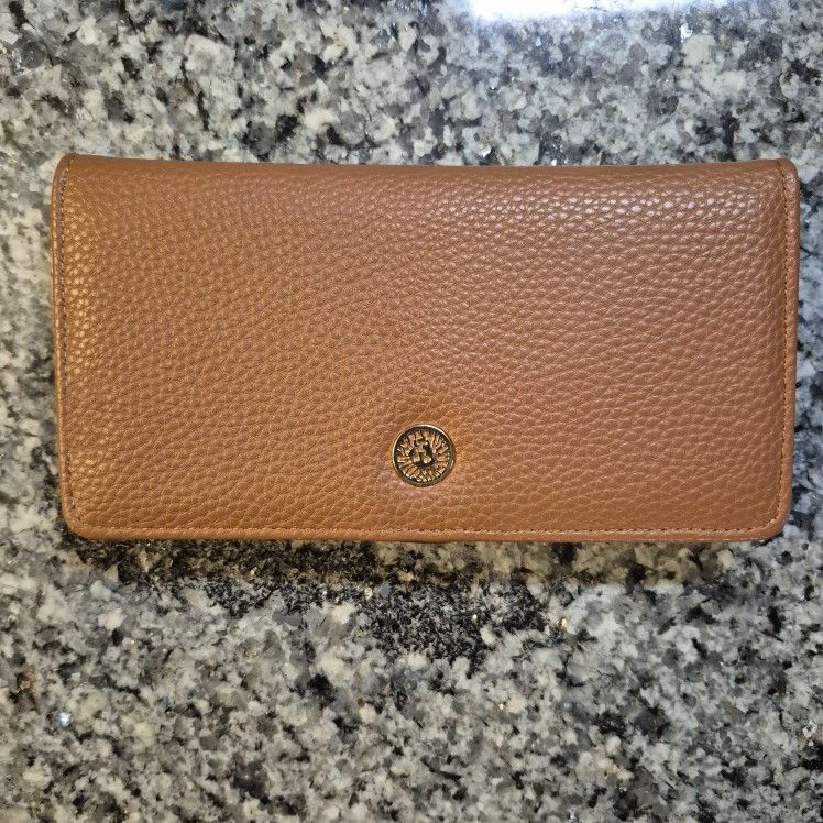 Anne Klein Wallet