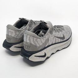 Nike Motiva Low Walking Shoes Gray Mens Size 13 New Sneakers DV1237-002