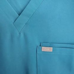 Figs Scrubs 