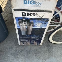 Big Boy 