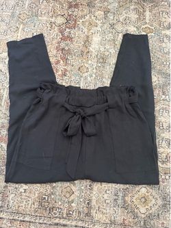 Women’s pants