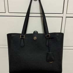 Tory Burch Handbag