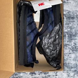 Uggs