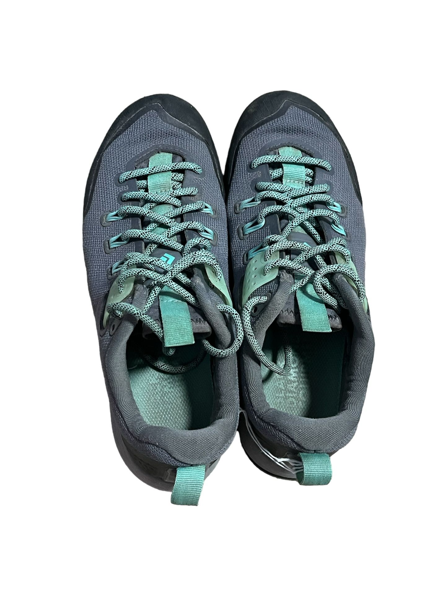 Black Diamond Technician Approach Shoes