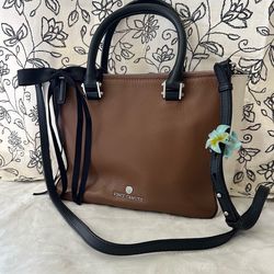 Vince Camuto Purse