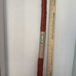 HALLOWEEN COSTUME PROP