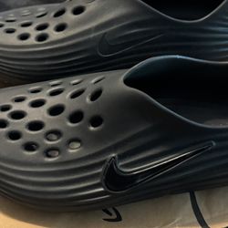 Nike ReactX Rejuven8 11 No Box