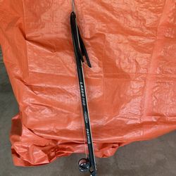 Pathos Laser 100 Speargun