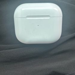 Apple AirPods 