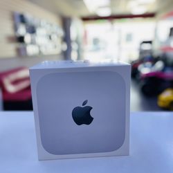 iMac with 256GB SSD brand new available on payments  options 😱🥳