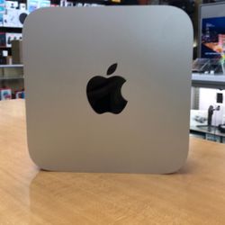 Apple MacStudio M Chip Processor 32Gb Ram 512GB SSD