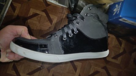 Ralph Lauren Polo Sneakers Price ×2