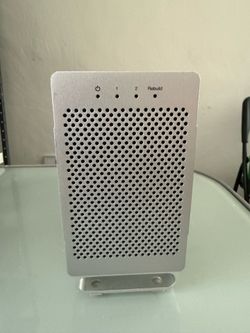 8TB OWC Mercury Elite Pro Dual