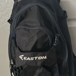 Easton Backpack 