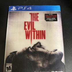 Ps4 games for sale