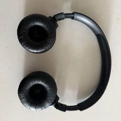 JBL Headphones