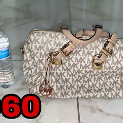 Michael Kors bag original